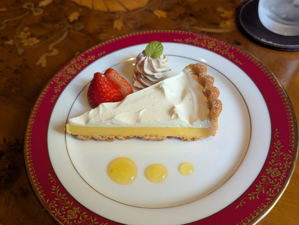 CAFE&BAR シエスタ