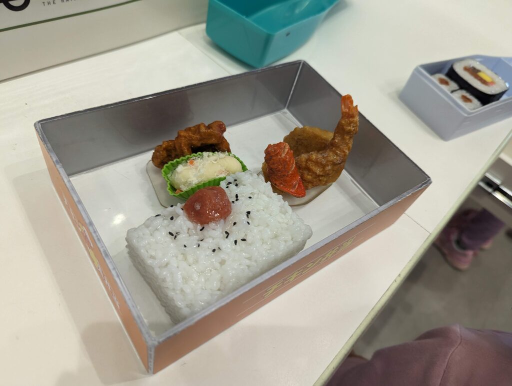 鉄道博物館(大宮)2025