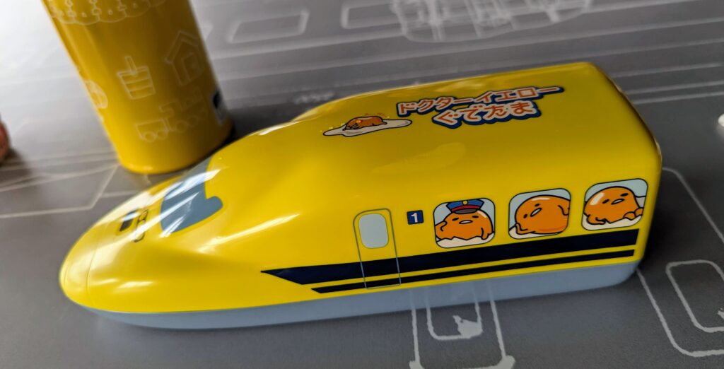 鉄道博物館(大宮)2025