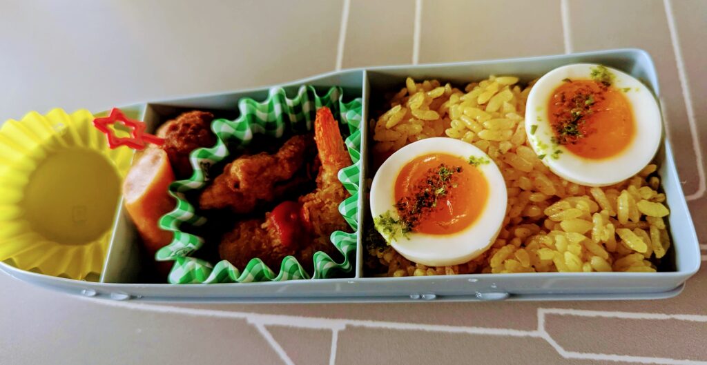鉄道博物館(大宮)